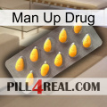 Man Up Drug cialis1